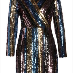 sam-edelman-striped-sequin-dress